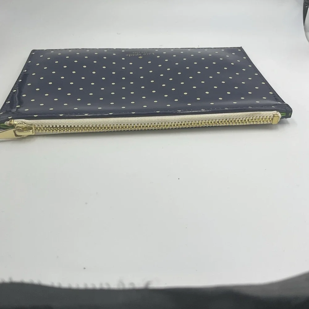 kate spade kate spade